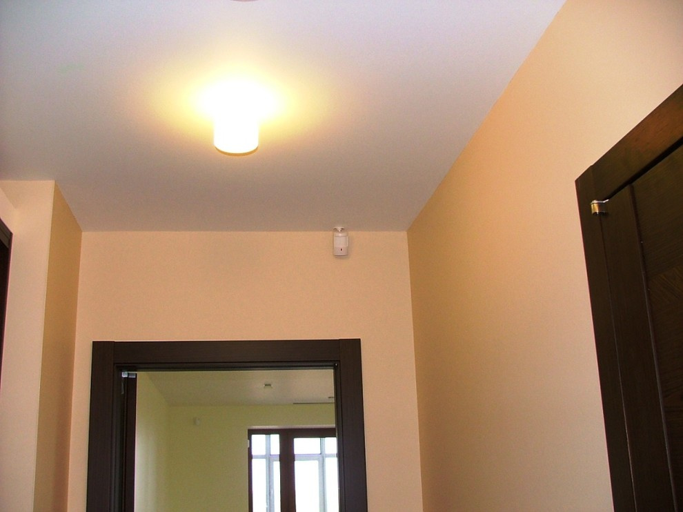 квартира в томске 2011