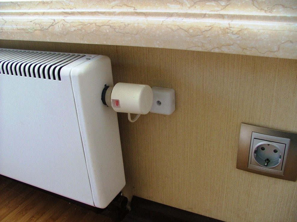 квартира в томске 2011