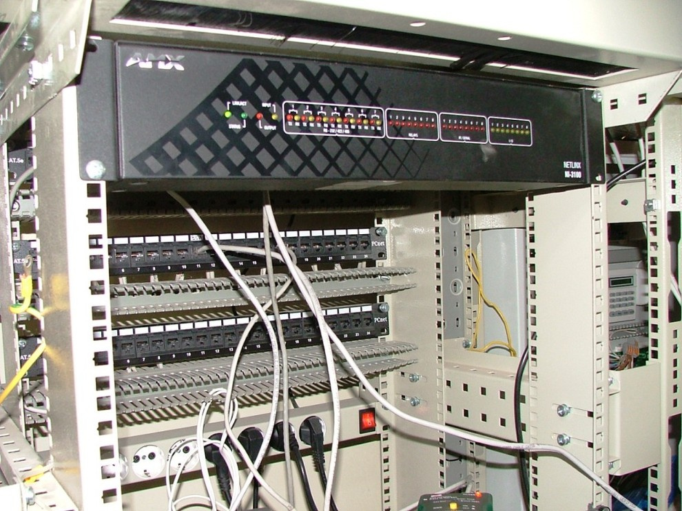 квартира в томске 2011