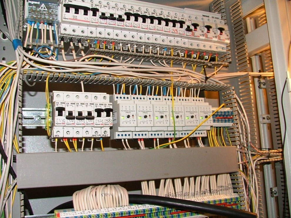 квартира в томске 2011