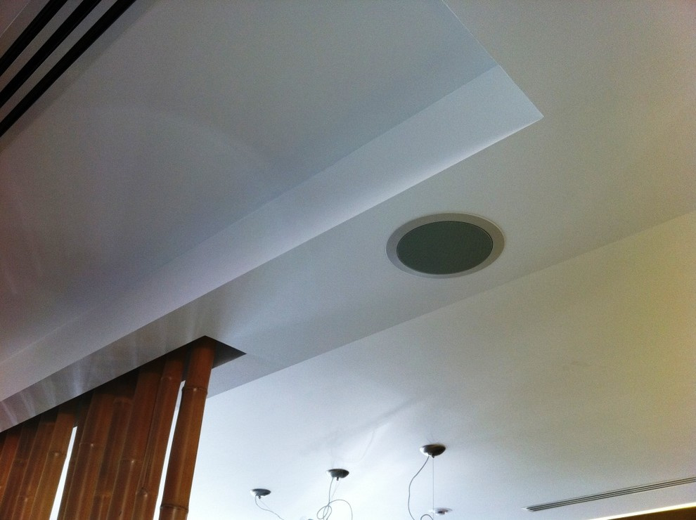 квартира в томске 2011