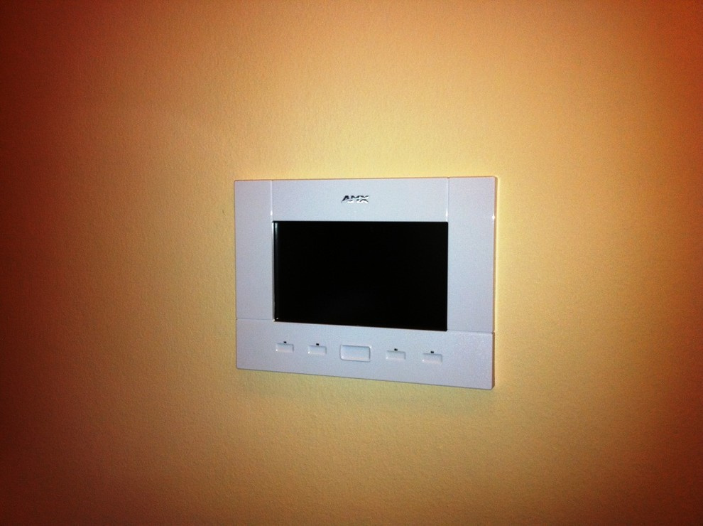 квартира в томске 2011