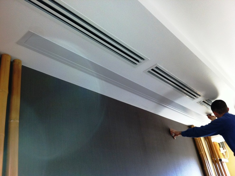 квартира в томске 2011