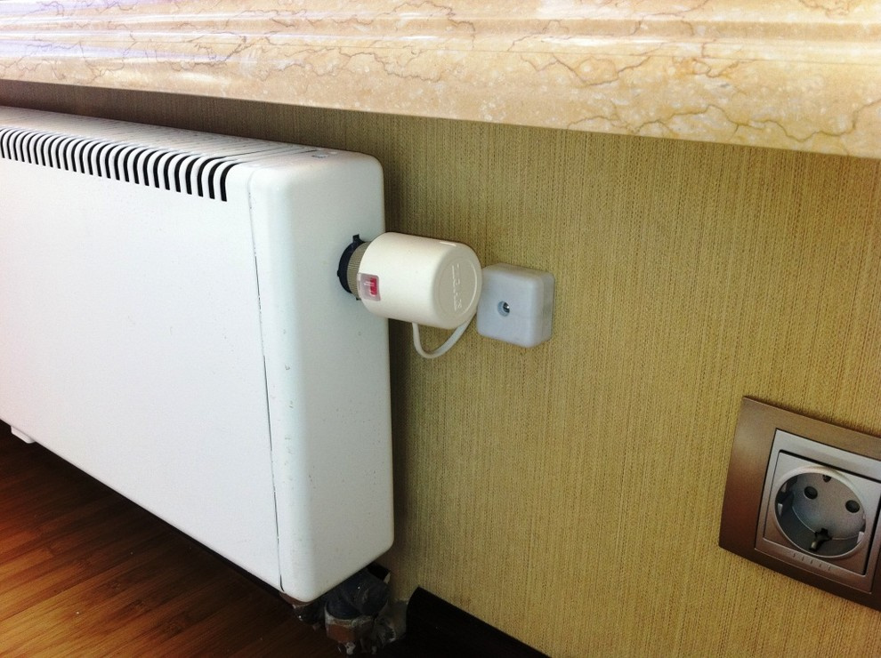 квартира в томске 2011