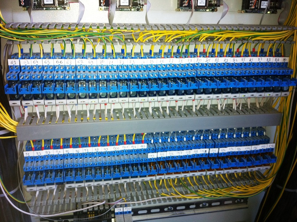 квартира в томске 2011