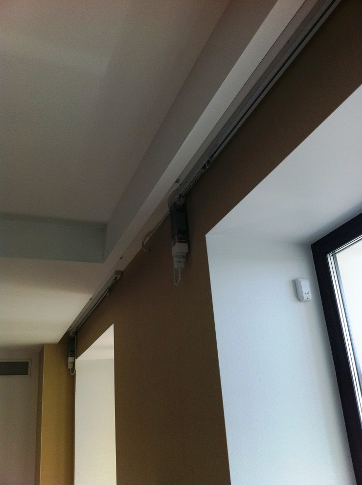 квартира в томске 2011