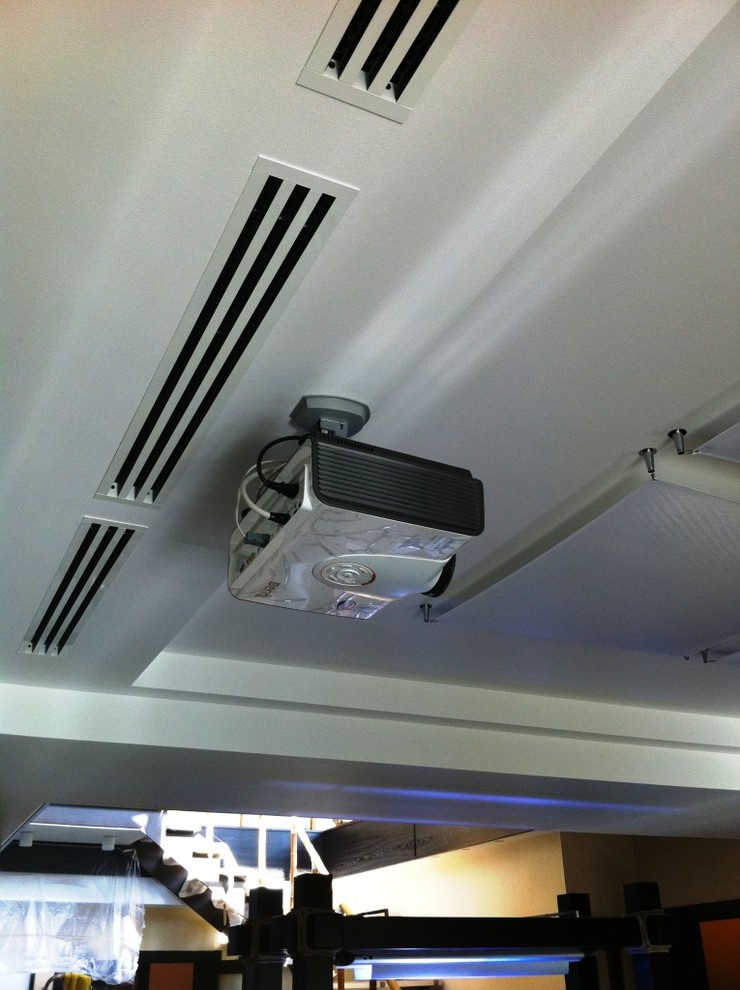 квартира в томске 2011