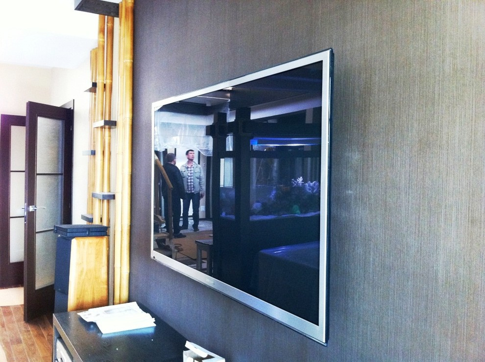 квартира в томске 2011