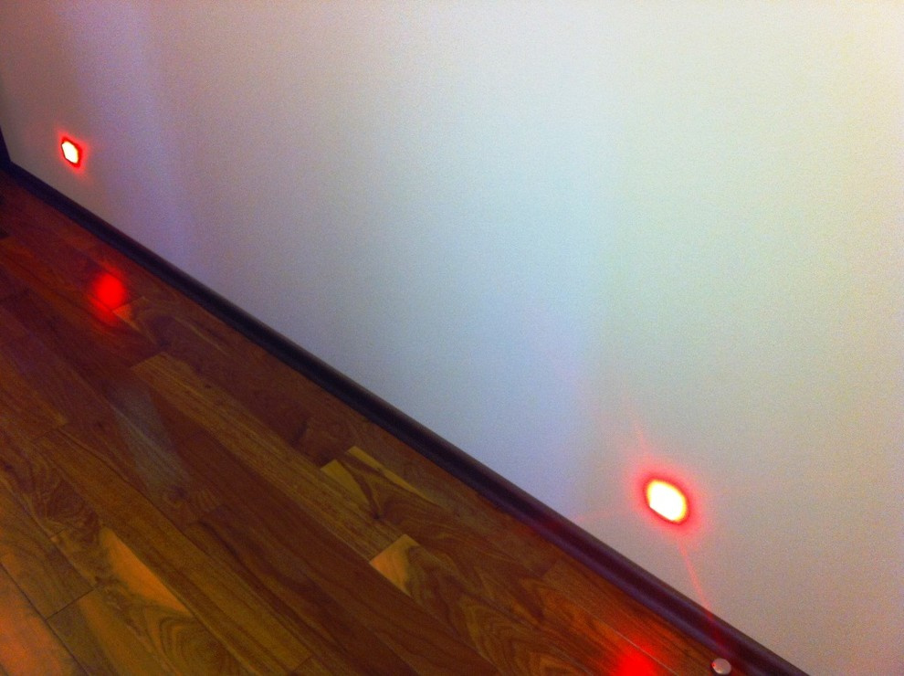 квартира в томске 2011