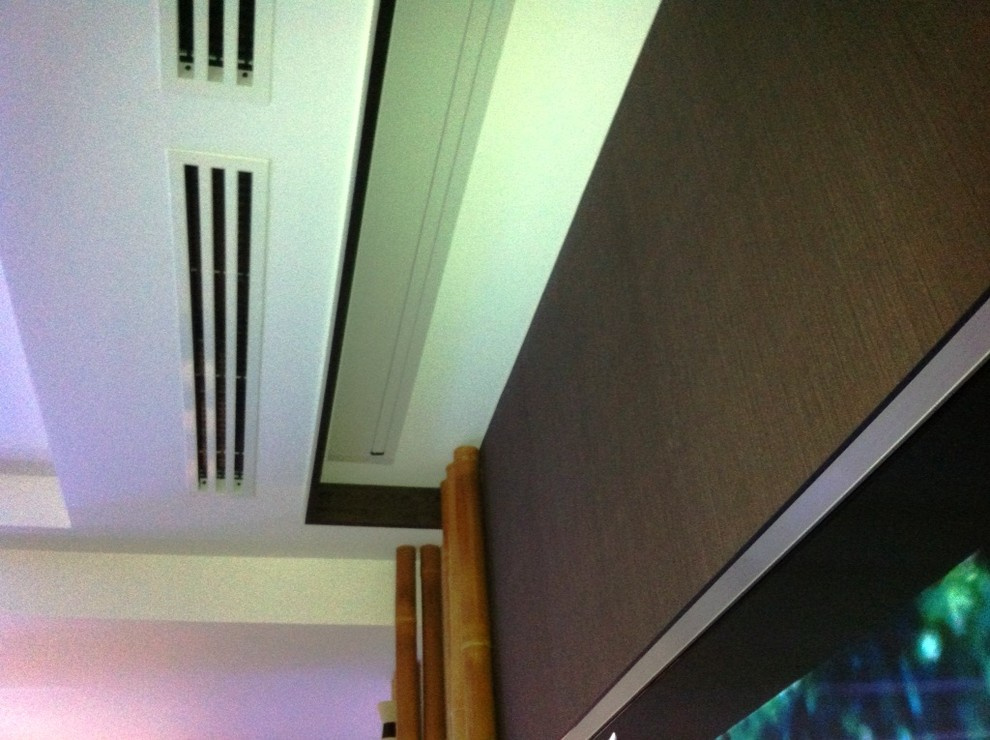 квартира в томске 2011