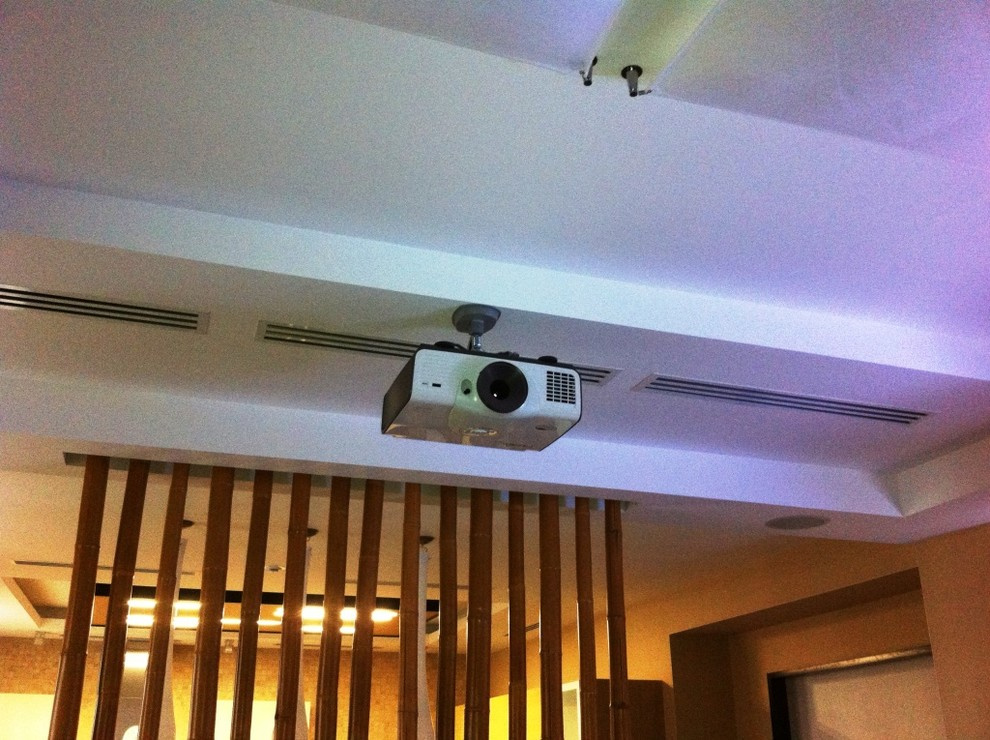 квартира в томске 2011