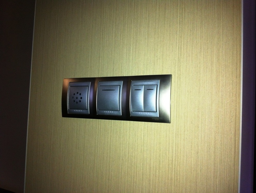 квартира в томске 2011