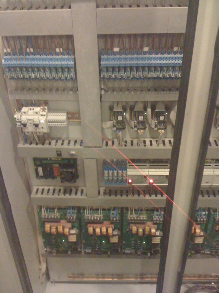 квартира в Москве