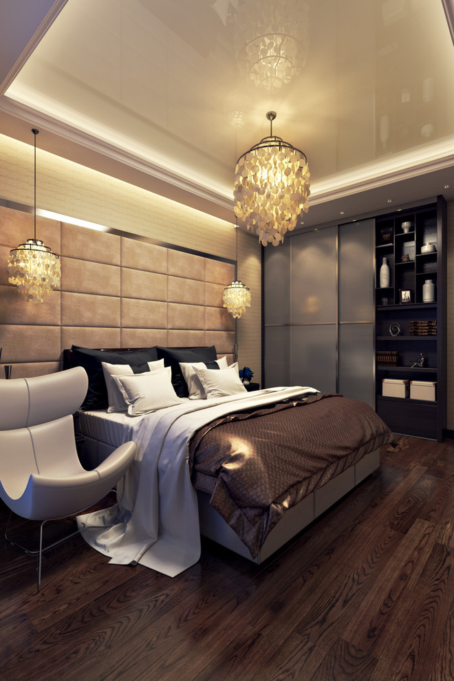 Квартира в ЖК Виноградный