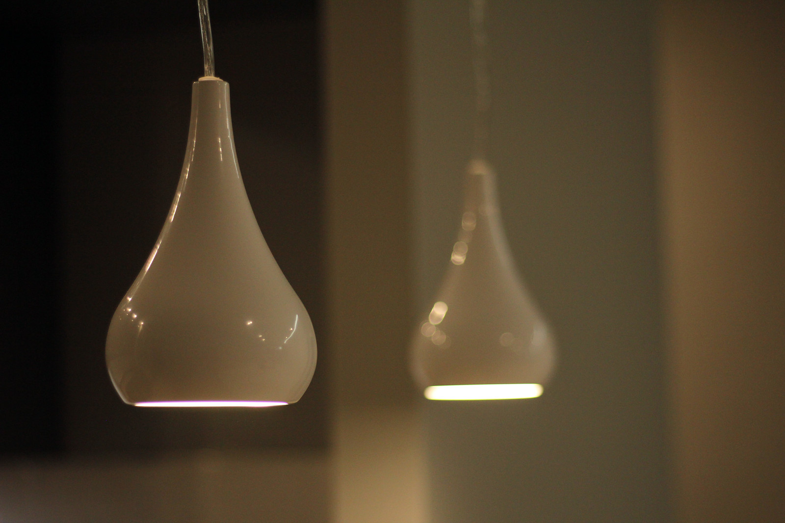 Красногорск