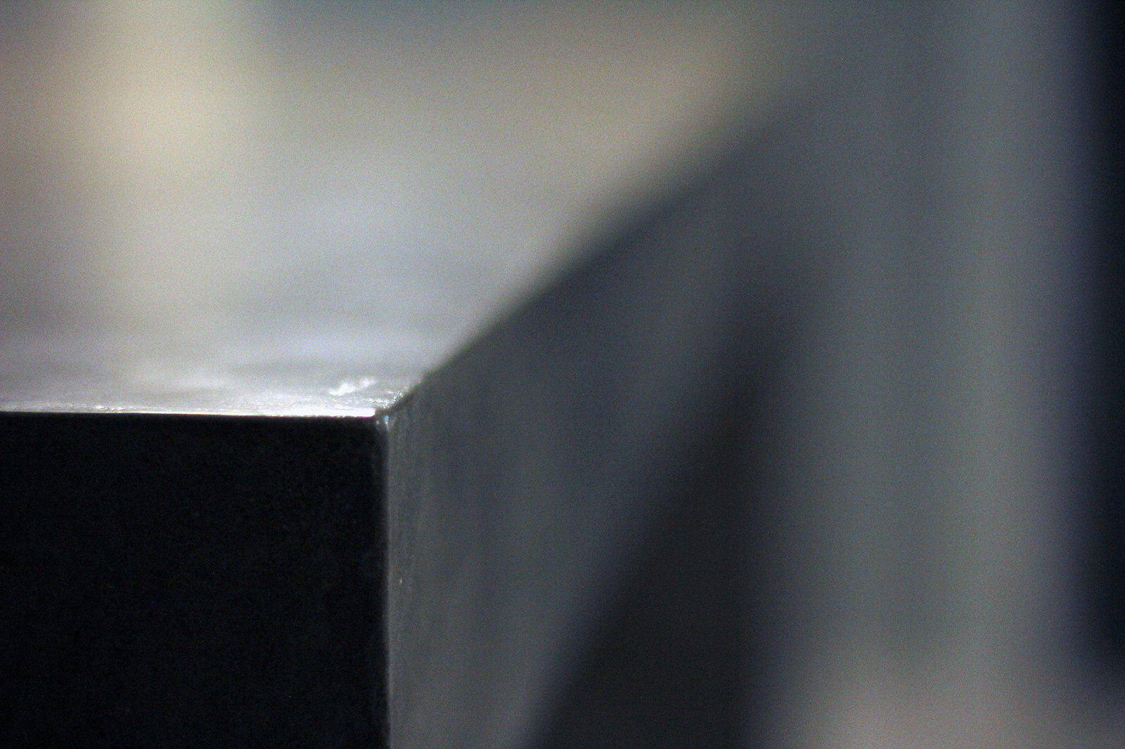 Красногорск