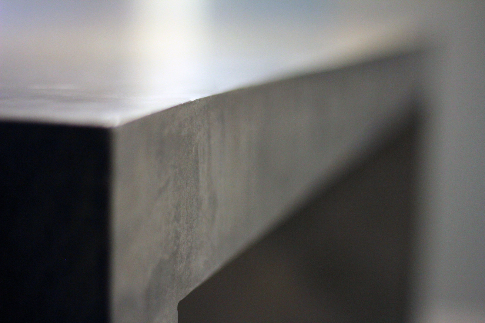 Красногорск