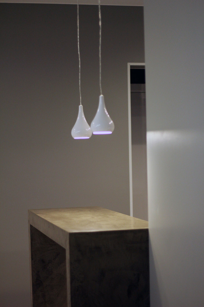 Красногорск