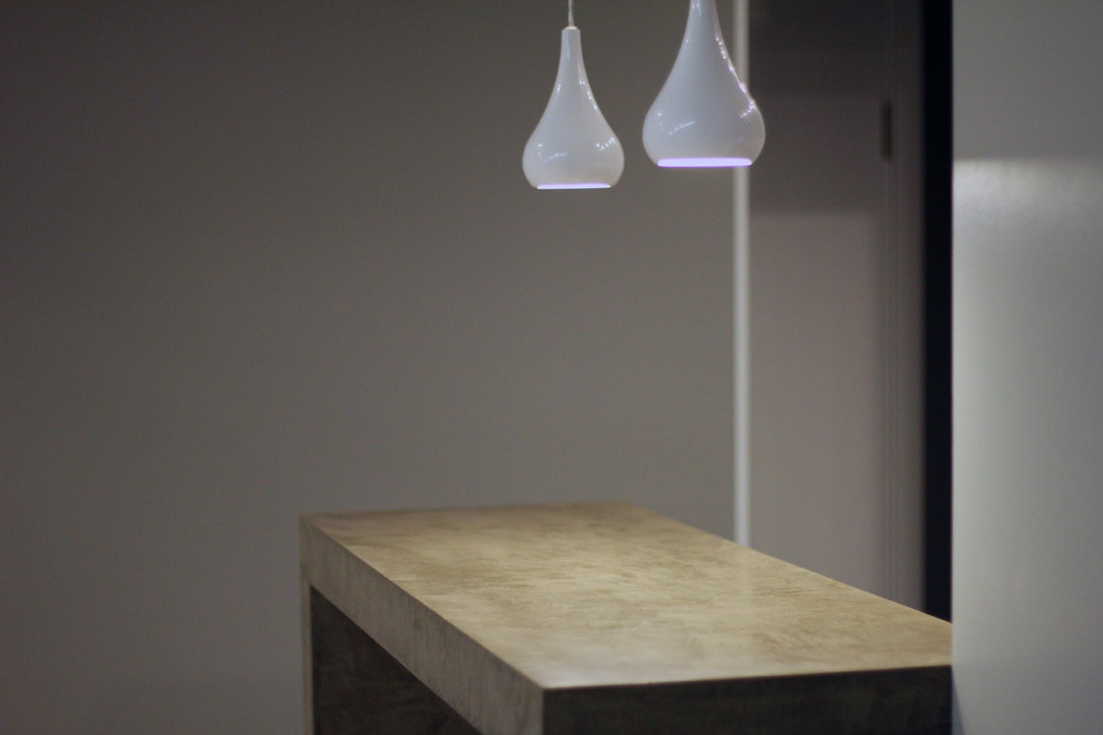 Красногорск