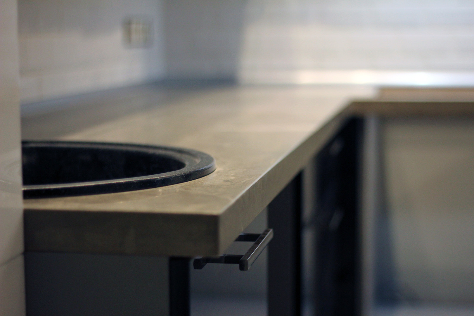 Красногорск