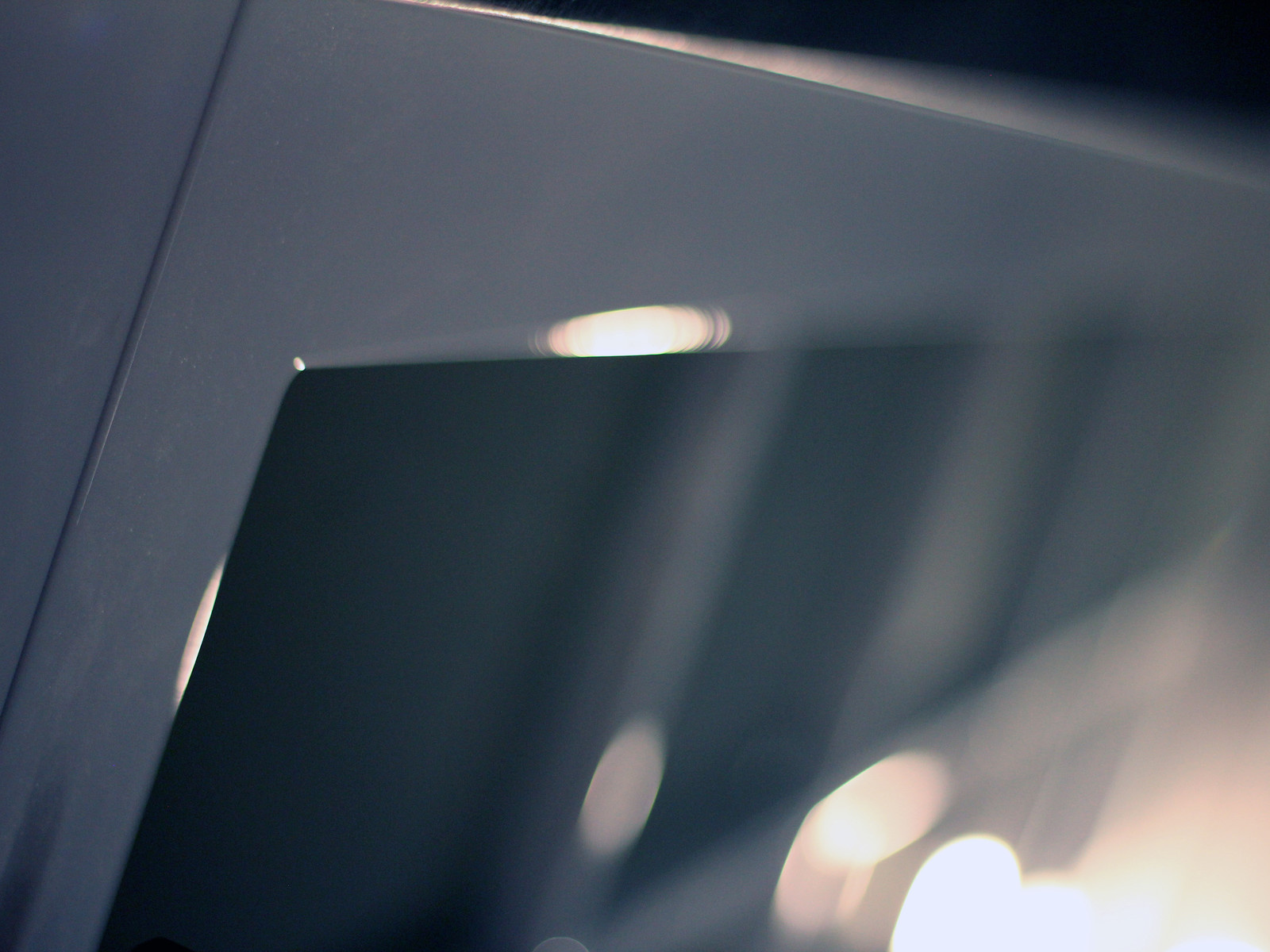 Красногорск