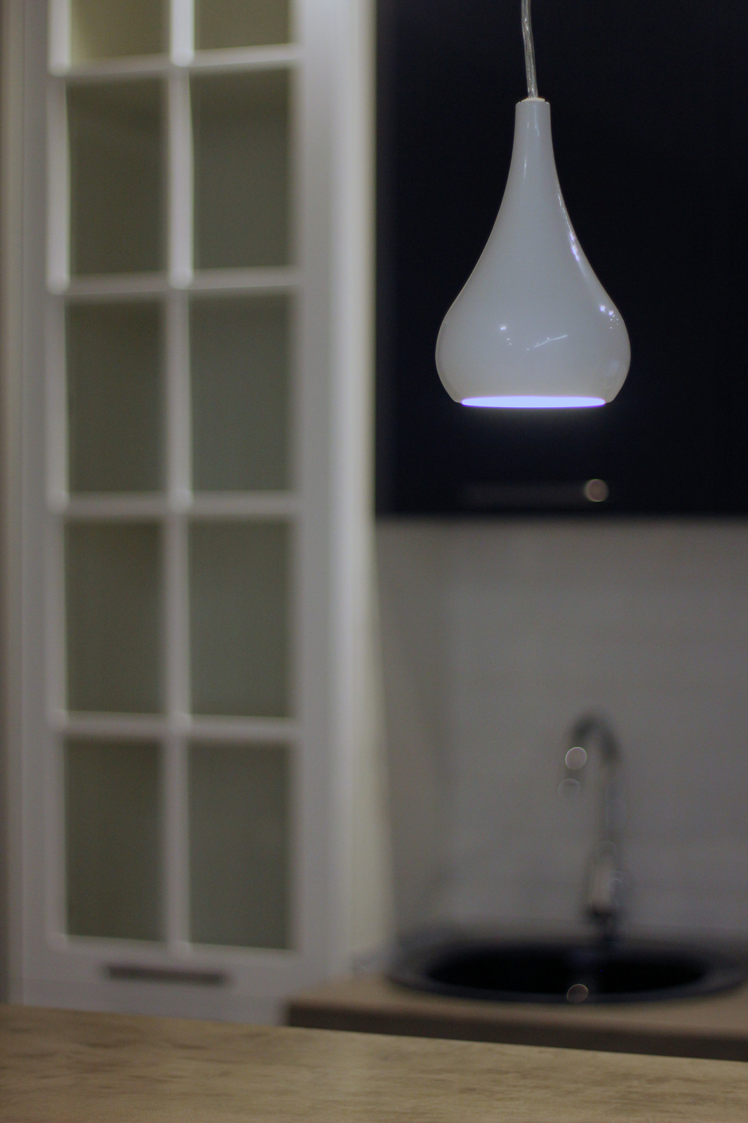 Красногорск