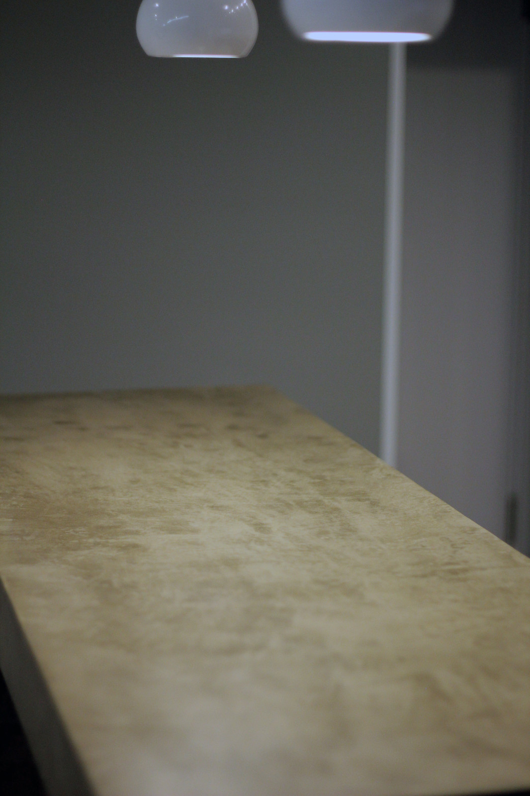 Красногорск