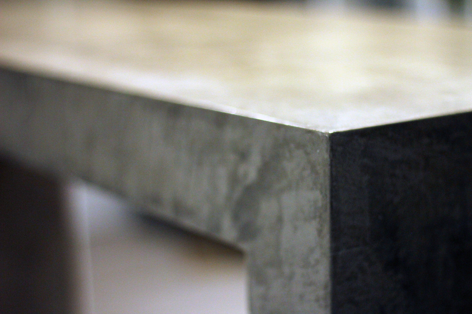 Красногорск