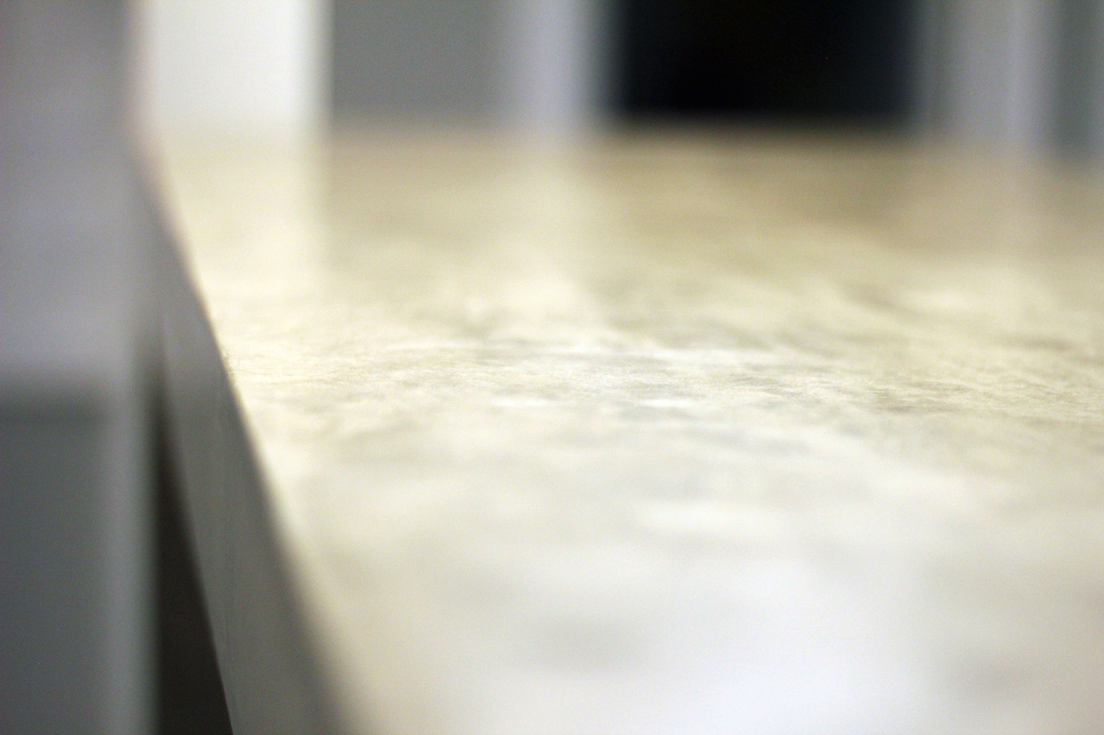 Красногорск