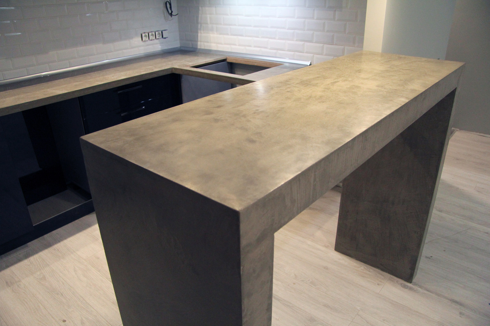 Красногорск