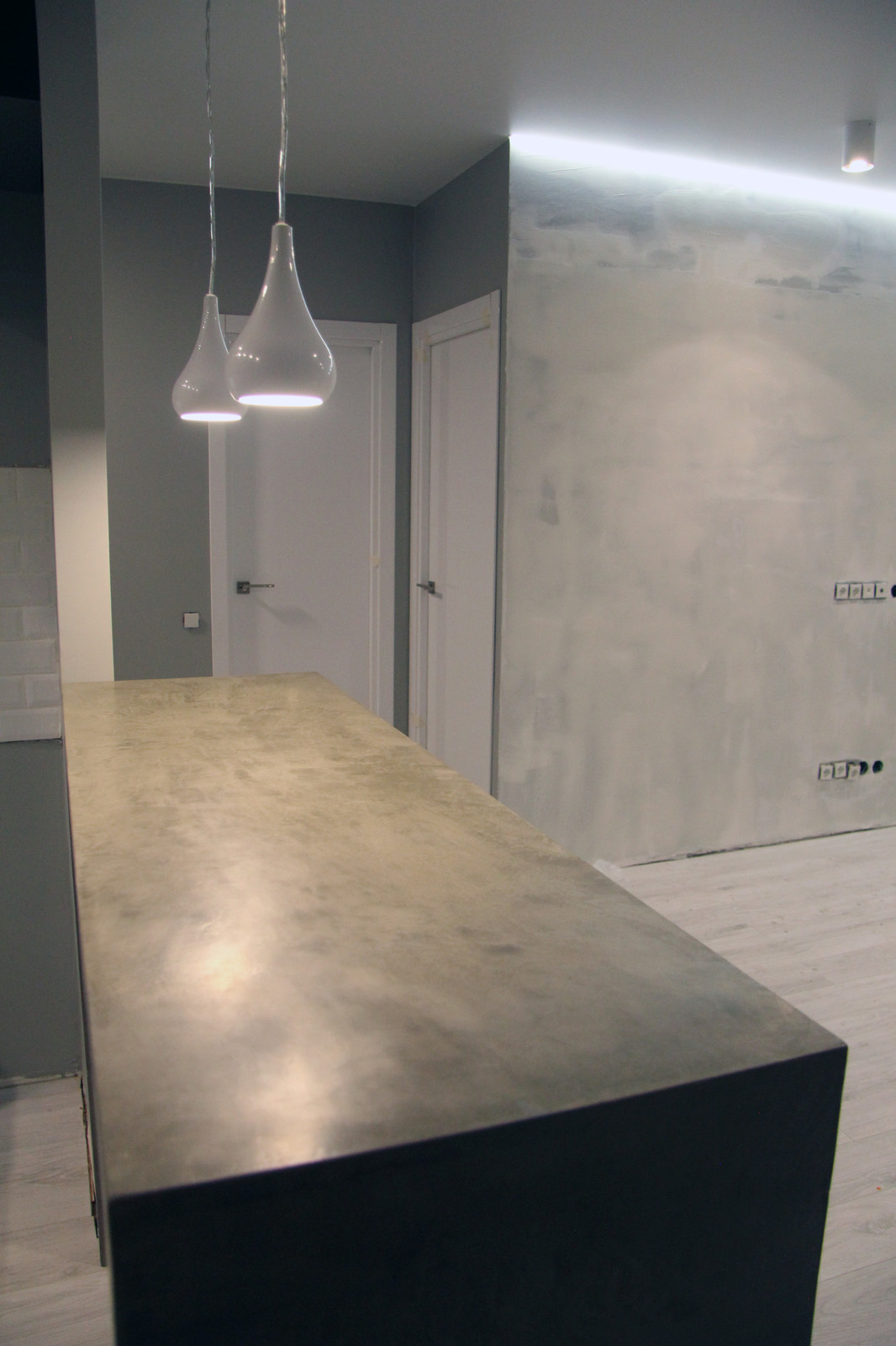 Красногорск