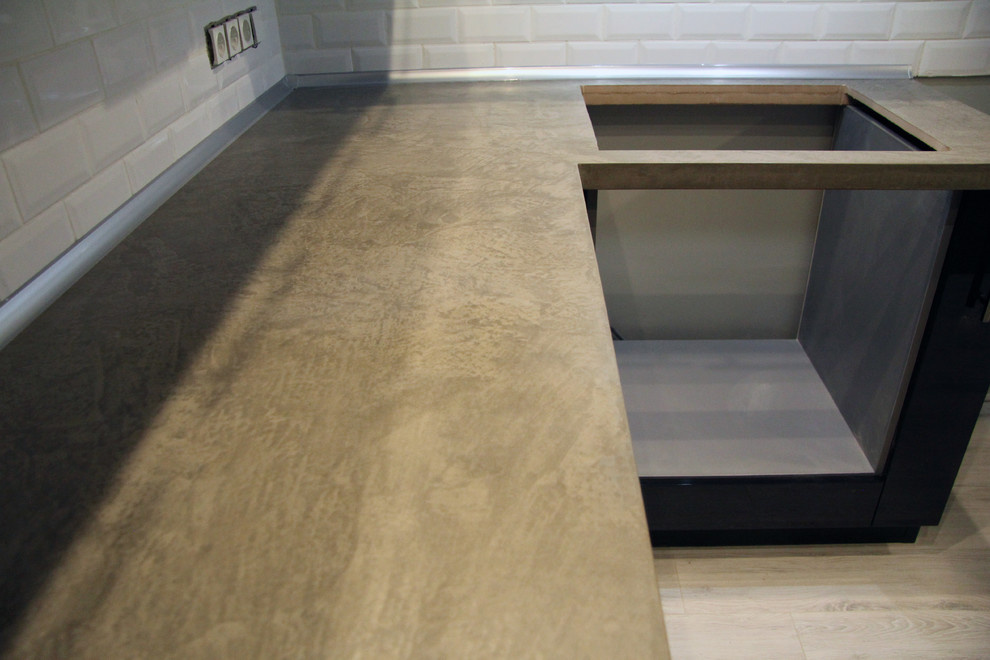 Красногорск