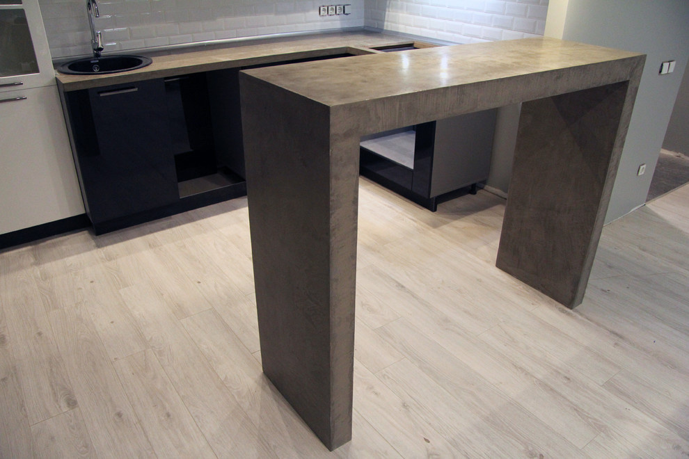 Красногорск