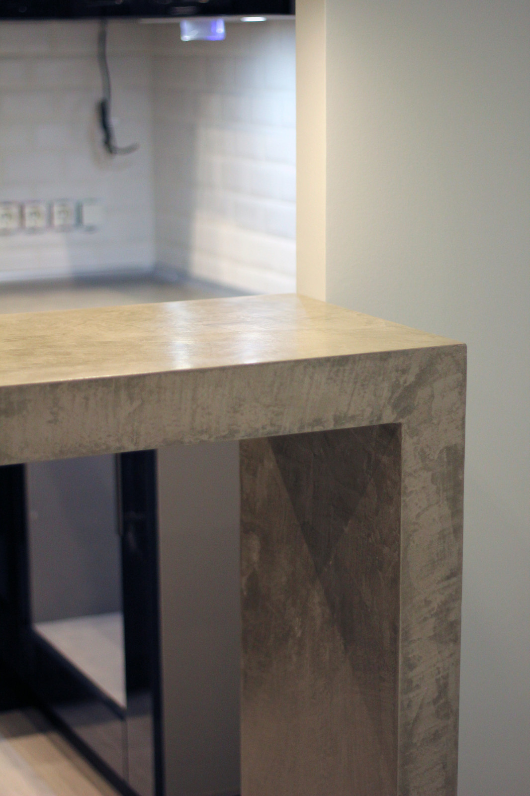 Красногорск