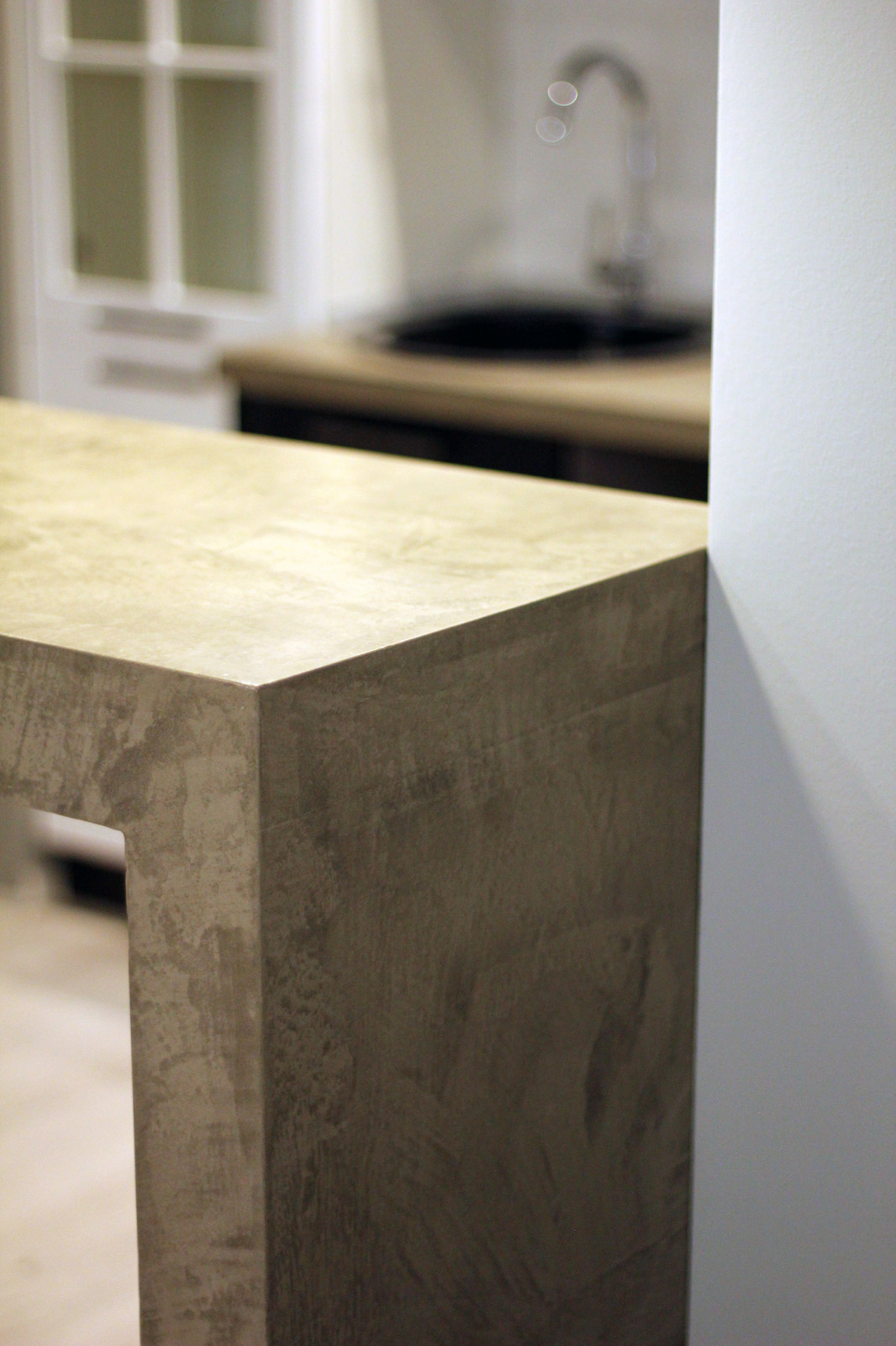 Красногорск