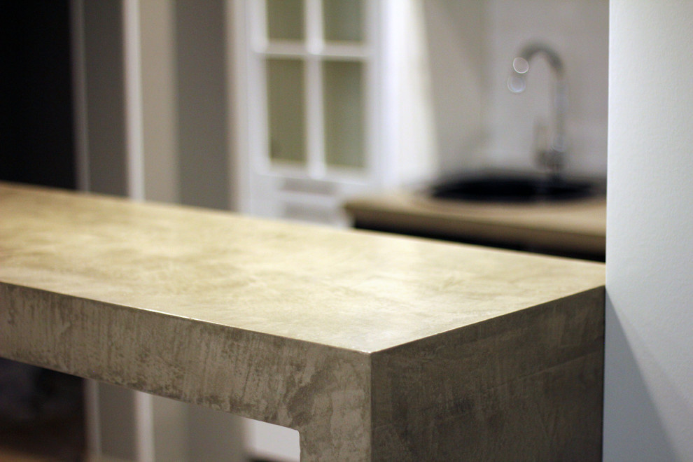 Красногорск