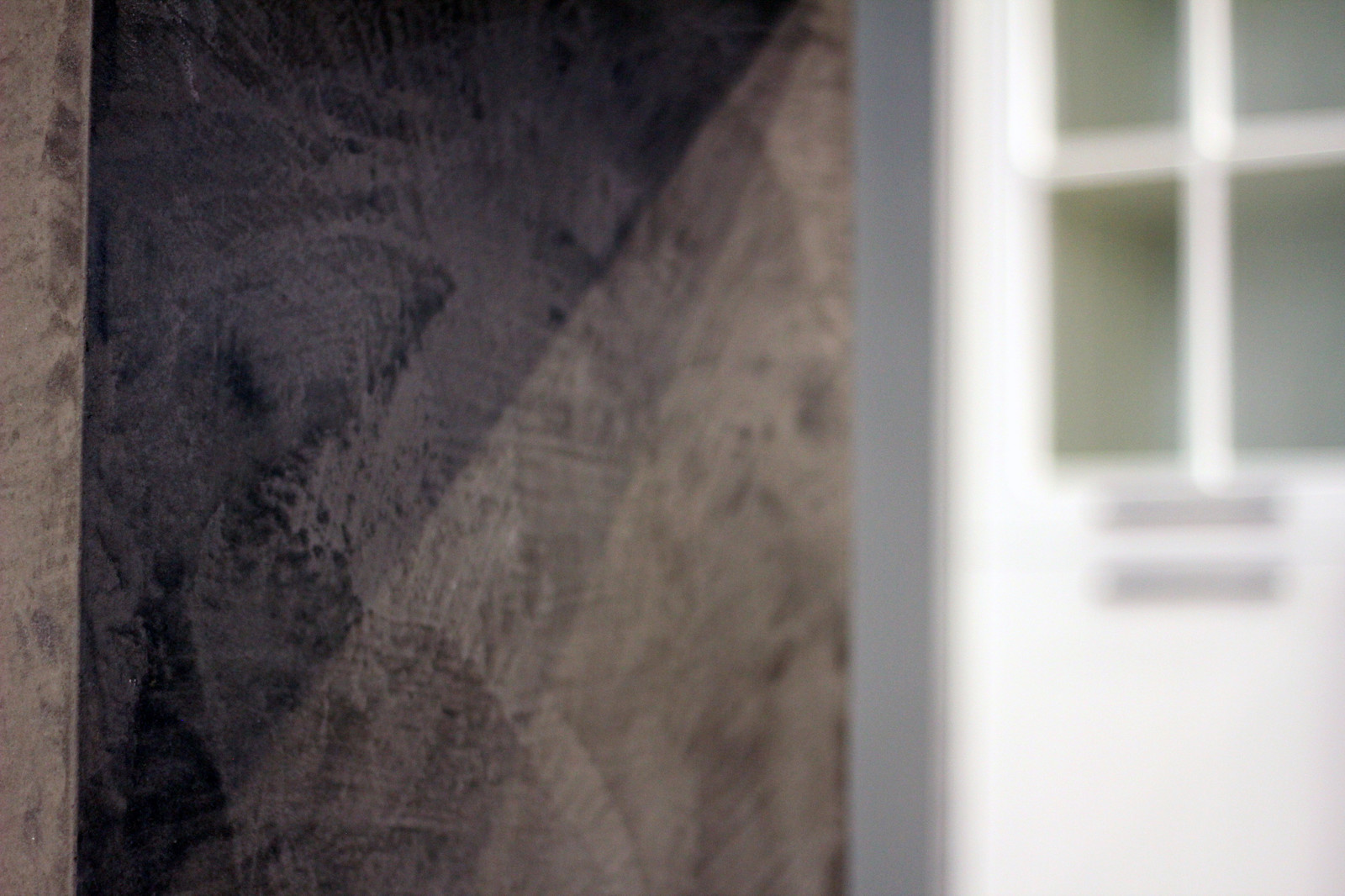 Красногорск