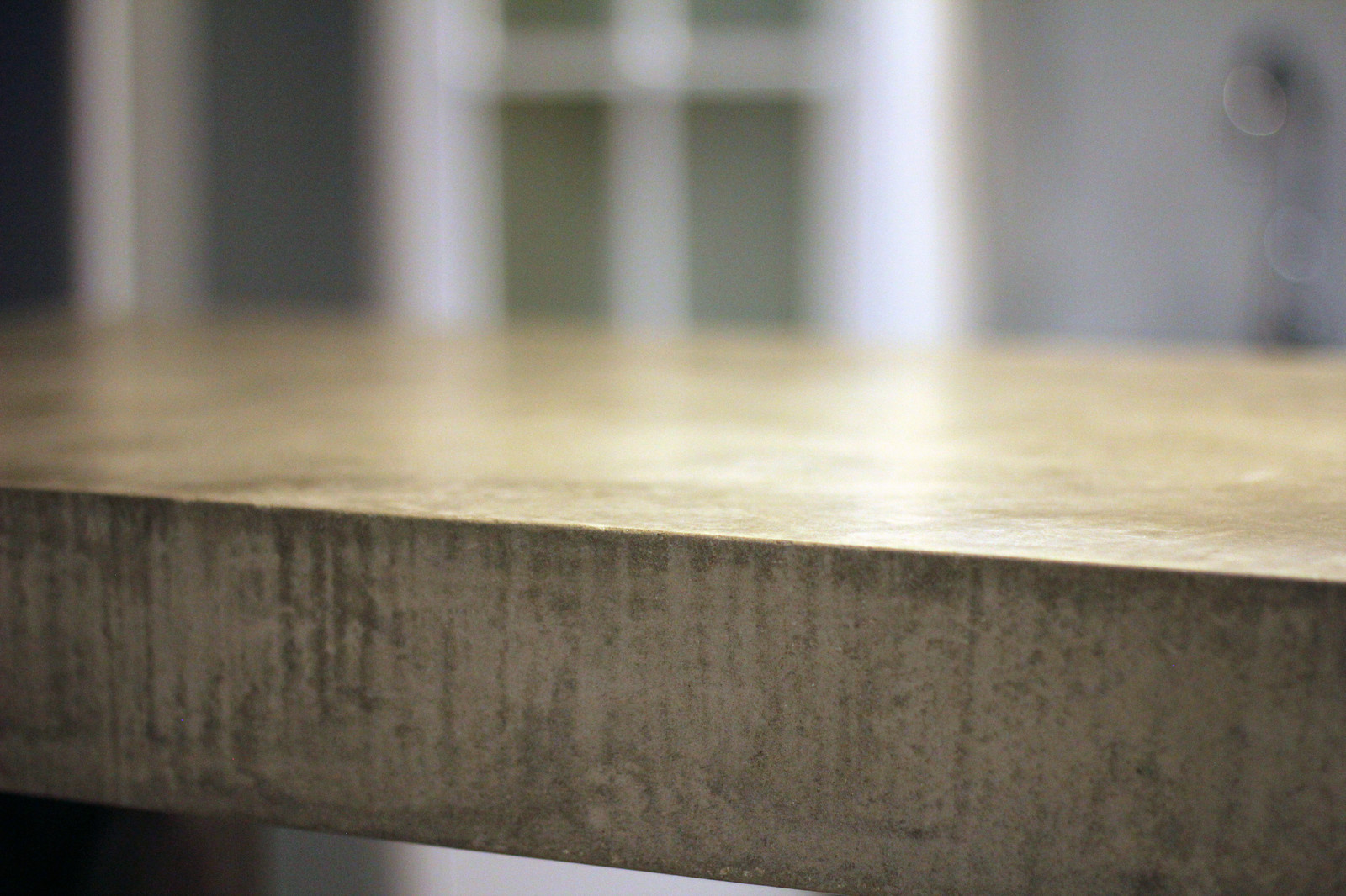 Красногорск