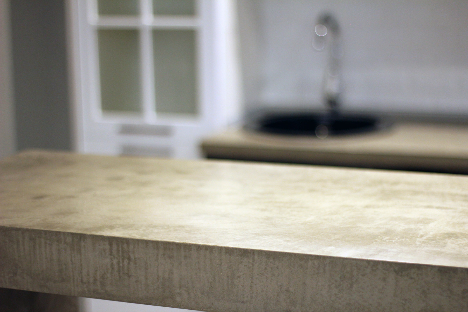 Красногорск