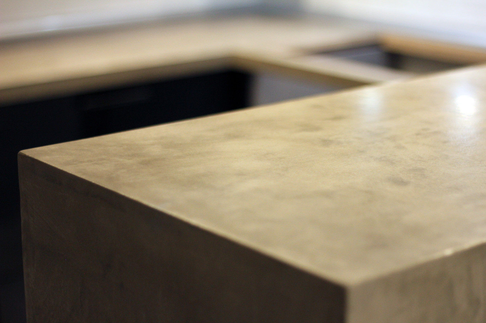 Красногорск