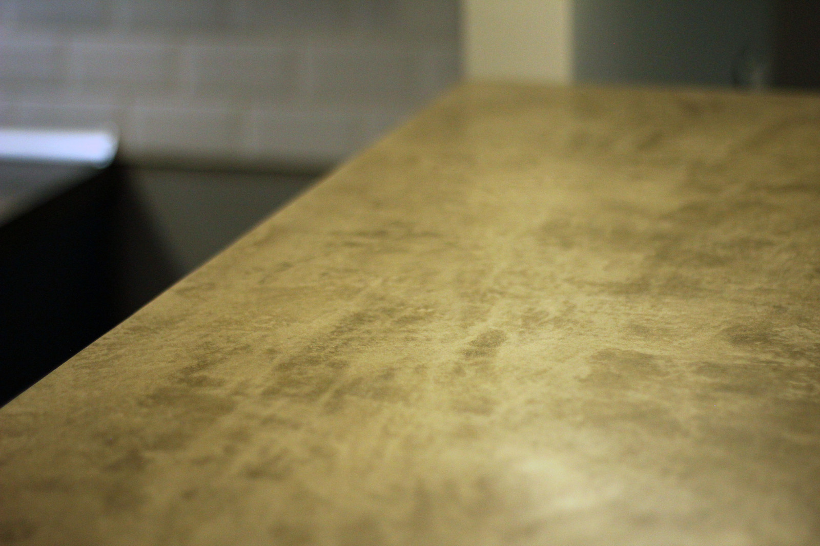 Красногорск