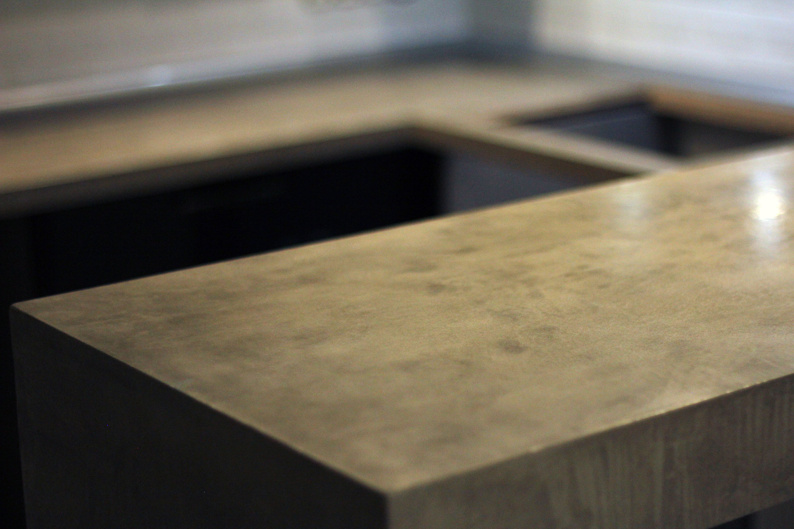 Красногорск