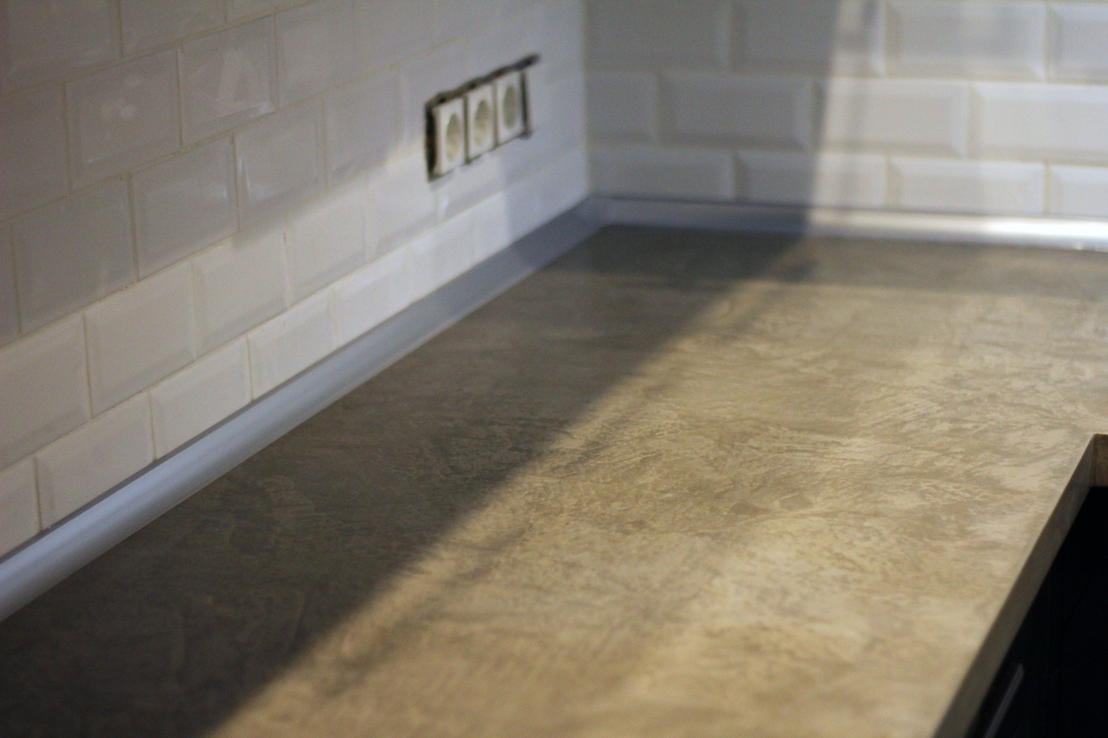 Красногорск