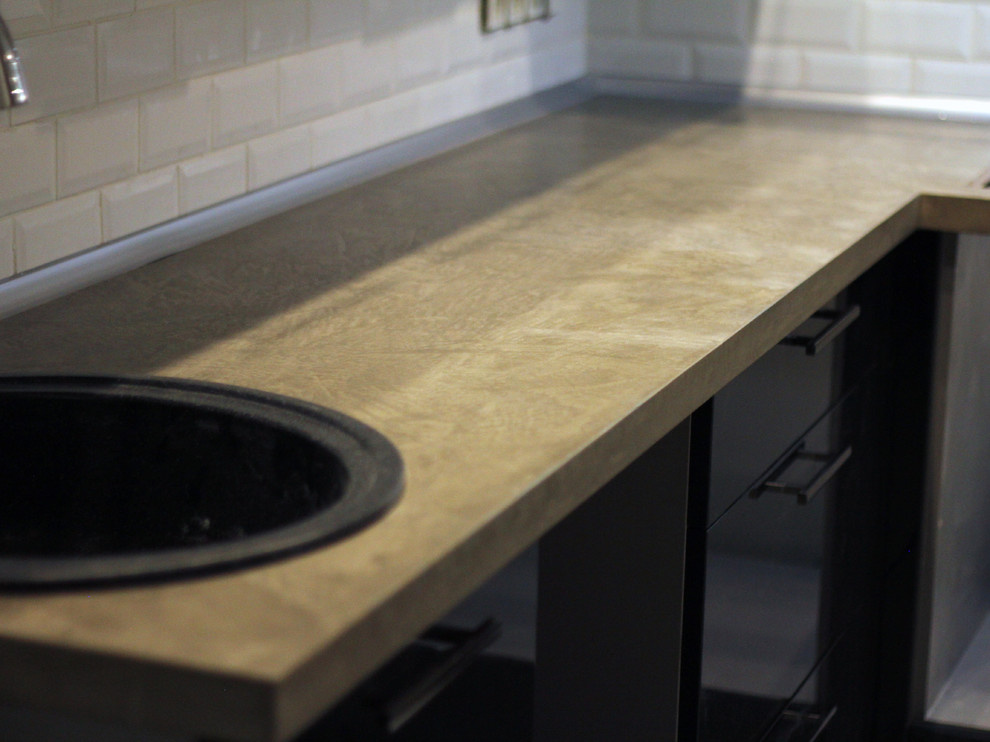 Красногорск