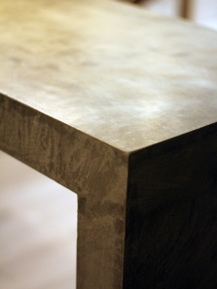 Обложка проекта: Красногорск