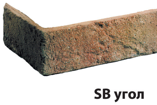 Slimbrick