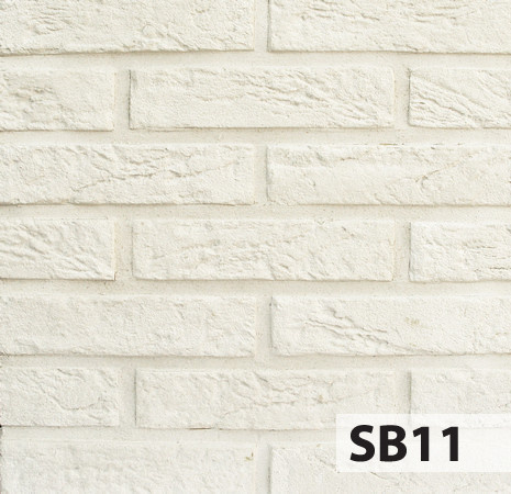 Slimbrick