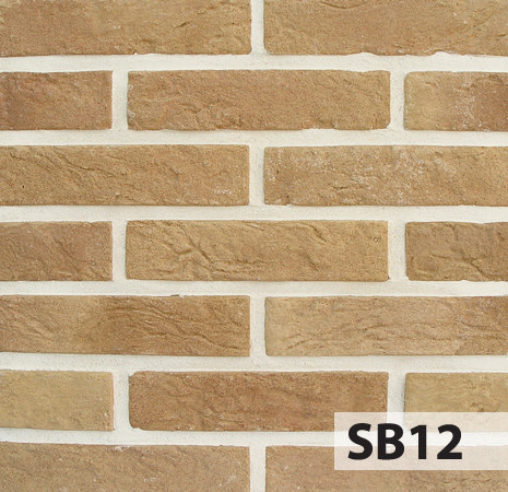 Slimbrick