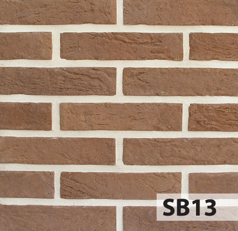 Slimbrick