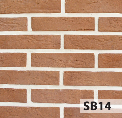 Slimbrick